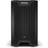 LD Systems ICOA 15 A Black