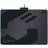 SpeedLink Orios