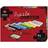 Heye Puzzle Sorter