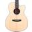 Martin Guitars 000CJR-10E