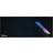 Roccat Sense Vital Force Large