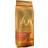 L'OR Crema Absolu Profond 500g