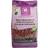 Urtekram Organic Red Kidneybönor 350g