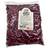 Rømer Organic Kidneybönor 500g