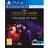 Doctor Who: The Edge of Time (PS4)