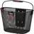 Klickfix Unilux Basket 16L