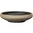 Byon Fumiko Skål 9cm