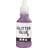 Creotime Glitter Glue Purple 25ml