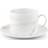 Wedgwood Vera Wang Venato Imperial Tekopp