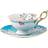 Wedgwood Wonderlust Apple Blossom Tea Cup 15cl