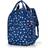 Reisenthel Easyfit Bag - Spots Navy