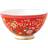 Wedgwood Wonderlust Bowl 11cm