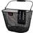 Klickfix Uni Plus