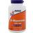 Now Foods D-Mannose 240 pcs