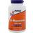 Now Foods D-Mannose 240 st