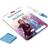 Osmo Super Studio Disney Frozen 2