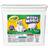 Crayola Model Magic White Clay 900g