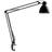 Glamox Luxo L-1 Bordslampa