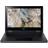 Acer Chromebook Spin 311 R721T-482Z (NX.HBREK.002)