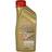Castrol Edge Professional LL IV FE 0W-20 Motorolja 1L