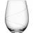 Kosta Boda Line Gin & Tonic Drinksglas 60cl