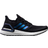 adidas Junior Ultraboost 20 - Core Black/Boost Blue Violet Met/Cloud White