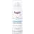 Ato Control Anti-Itch Spray 50ml