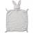 Liewood Agnete Cuddle Cloth Rabbit