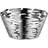 Alessi Barket Fruit Bowl 21cm