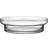 Kosta Boda Limelight Serving Dish 33cm