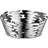 Alessi Barket Fruit Bowl 18cm