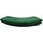 MCU-Sport Pro Line Edge Cushion 430cm