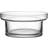 Kosta Boda Limelight Serving Bowl 24.5cm