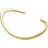 Georg Jensen Offspring Armbånd - Guld