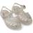 Liewood Bre Sandals - Glitter Multi Silver