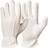 GranberG Micro Point Cotton Gloves