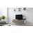 Passion Home Vigo 140 TV-bänk 140x30cm
