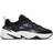 Nike M2K Tekno ESS Metallic Hematite Women's