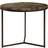 Artwood Cedes Marmor Soffbord 60cm