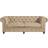 Artwood Kensington Soffa 220cm 2.5-sits