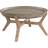 Artwood Tonga Soffbord 80cm