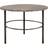 Artwood Fredo Sofabord 60cm