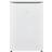 Indesit F162208 White