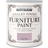 Rust-Oleum Furniture Träfärg Lila 0.75L