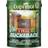 Cuprinol 5 Year Ducksback Wood Protection Forest Oak 5L