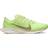 NIKE Zoom Pegasus Turbo 2 W - Lab Green/Electric Green/Vapour Green/Pumice