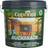 Cuprinol 5 Year Ducksback Wood Protection Silver Copse 9L