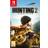 Hunting Simulator 2 (Switch)