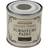Rust-Oleum Furniture Træmaling Sort 0.125L