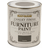 Rust-Oleum Furniture Træmaling Graphite 0.75L